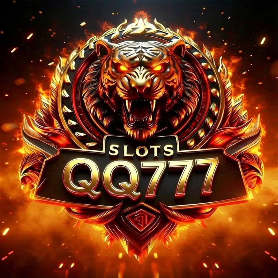 qq777 APK