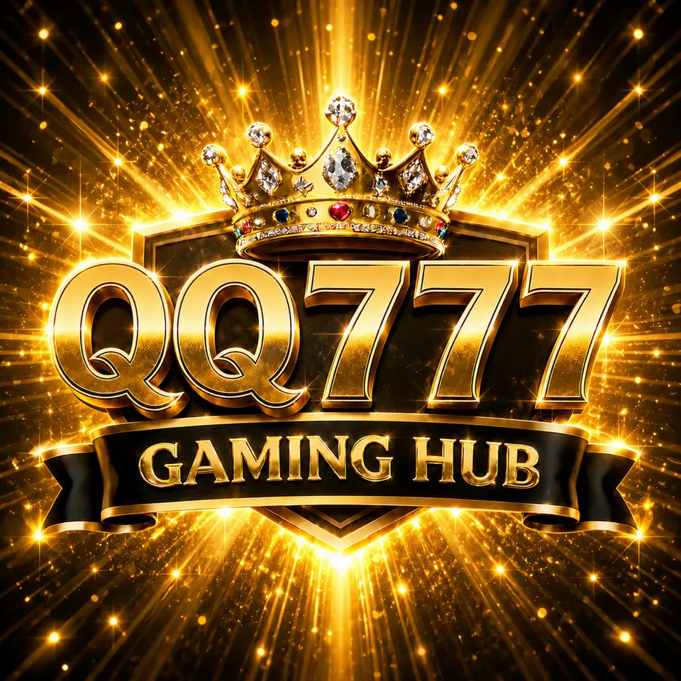 qq777 লগইন