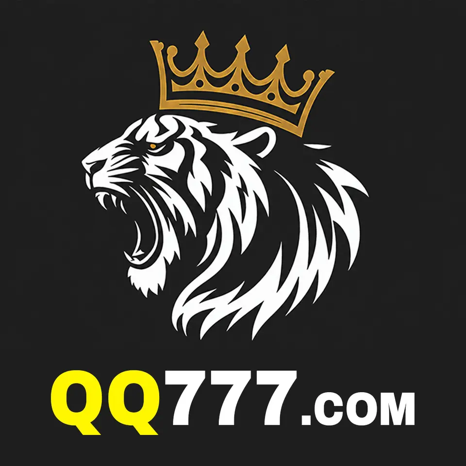 qq777 লগইন - qq777 অফিসিয়াল