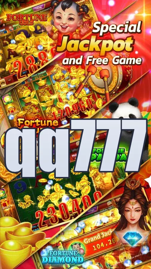 qq777 Preview - অফিসিয়াল ডাউনলোড